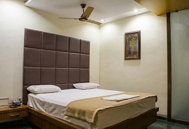 room 1