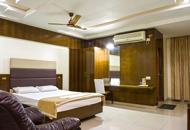 room 2
