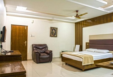 room 3
